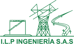 I.L.P Ingenieria S.A.S